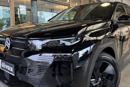 Citroen C5 Aircross 27.500 km 23.990 &euro; Lilienthal 28865