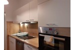 Einfamilienhaus Bremen Hemelingen - 399.000&euro; | Angebot:27236039