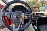 Kia Picanto 27.000 km 9.195 &euro; Weyhe 28844