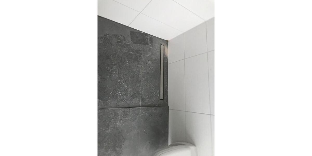 Dachgeschoßwohnung Bremen Hemelingen - 3 Zimmer, 80 m&sup2;, 1.250&euro; | Angebot:26035227