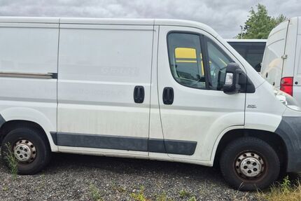 Fiat Ducato 145.177 km 5.900 &euro; Achim 28832