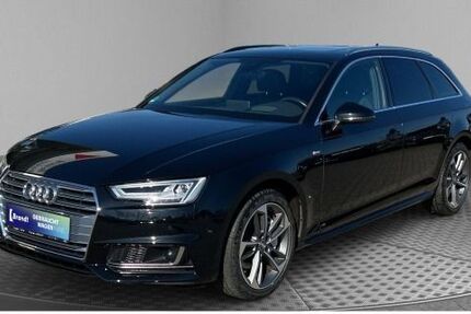 Audi A4 142.700 km 23.690 &euro; Achim 28832