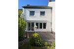 Reihenhaus Bremen Huchting - 4 Zimmer, 93 m&sup2;, 239.000&euro; | Angebot:27295386
