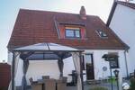 Doppelhaushälfte Achim Baden - 6 Zimmer, 120 m&sup2;, 269.000&euro; | Angebot:26569699