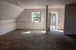 Terrassenwohnung Oyten - 3.5 Zimmer, 125 m&sup2;, 1.400&euro; | Angebot:26462413