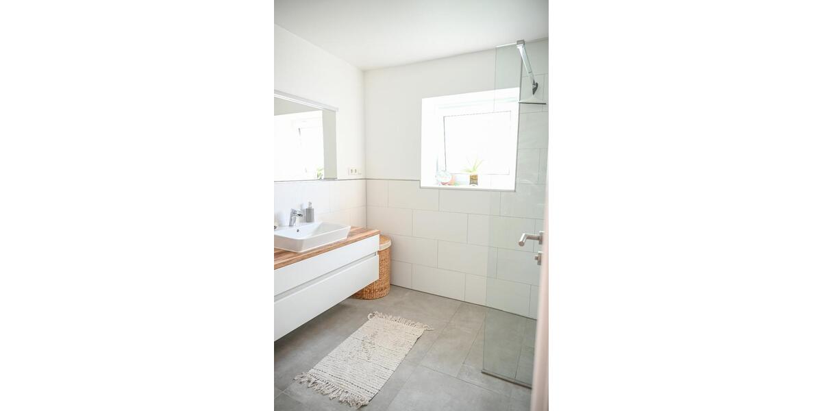 Reihenhaus Bremen Gröpelingen - 4 Zimmer, 130 m&sup2;, 549.000&euro; | Angebot:21682305