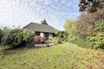 Bungalow Weyhe Kirchweyhe - 3 Zimmer, 95 m&sup2;, 379.000&euro; | Angebot:23464039