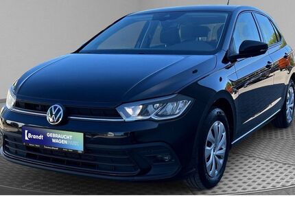 VW Polo 102.620 km 14.990 &euro; Weyhe 28844