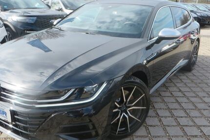 VW Arteon 31.500 km 33.990 &euro; Achim-Baden 28832