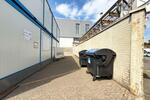 Gewerbeobjekt Bremen Walle - 4.000&euro; | Angebot:23718056