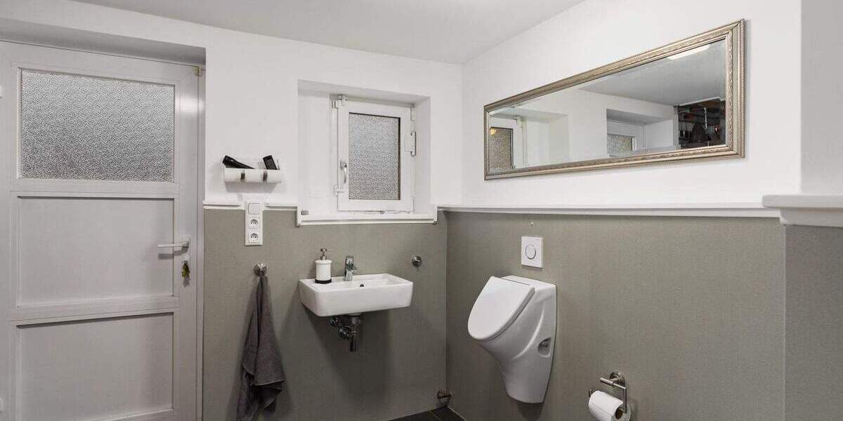 Einfamilienhaus Bremen Arbergen - 7 Zimmer, 241 m&sup2;, 589.000&euro; | Angebot:25676285