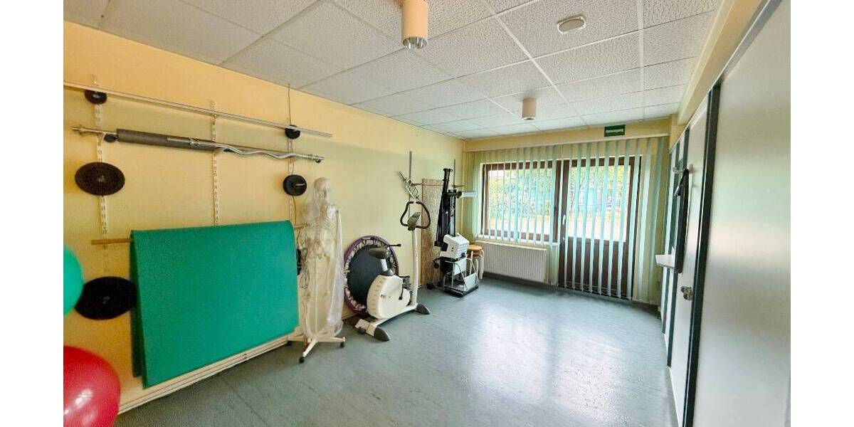 Mehrfamilienhaus, Wohnhaus Achim Baden - 5 Zimmer, 290 m&sup2;, 375.000&euro; | Angebot:25685409