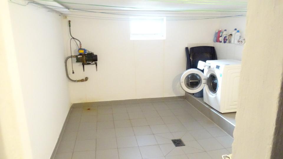 Reihenhaus Bremen Hemelingen - 345.000&euro; | Angebot:26883910