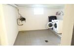 Reihenhaus Bremen Hemelingen - 345.000&euro; | Angebot:26883910