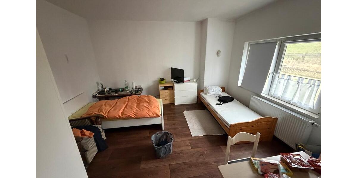 Einfamilienhaus Berne - 345.000&euro; | Angebot:25809383