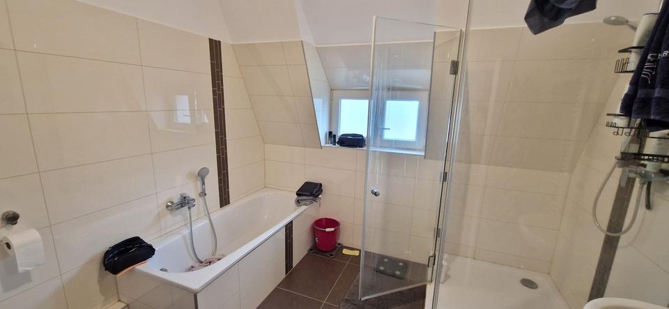 Mehrfamilienhaus, Wohnhaus Bremen Neustadt - 970.000&euro; | Angebot:25757052