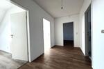 Dachgeschoßwohnung Oyten - 2 Zimmer, 60 m&sup2;, 550&euro; | Angebot:25416229