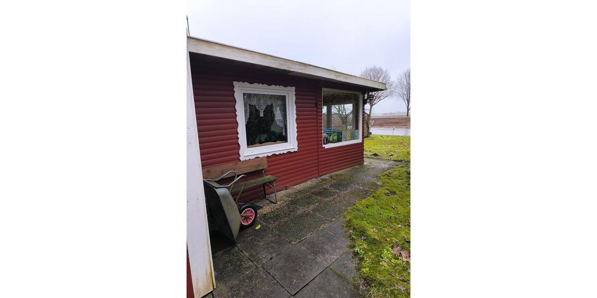 Einfamilienhaus Bremen Gröpelingen - 26.000&euro; | Angebot:26055703