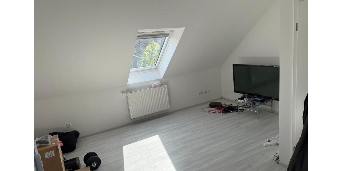 Reihenhaus Achim - 4.5 Zimmer, 124 m&sup2;, 1.490&euro; | Angebot:26701879