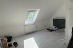 Reihenhaus Achim - 4.5 Zimmer, 124 m&sup2;, 1.490&euro; | Angebot:26701879