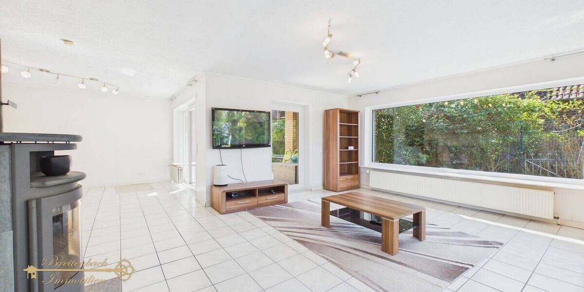 Bungalow Delmenhorst Schafkoven/Donneresch - 4 Zimmer, 135 m&sup2;, 379.000&euro; | Angebot:26245207