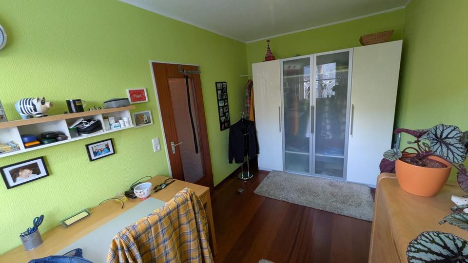 Reihenhaus Bremen Burglesum - 5 Zimmer, 123 m&sup2;, 350.000&euro; | Angebot:26987328