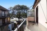Etagenwohnung Bremen Neustadt - 2 Zimmer, 52 m&sup2;, 735&euro; | Angebot:25670251