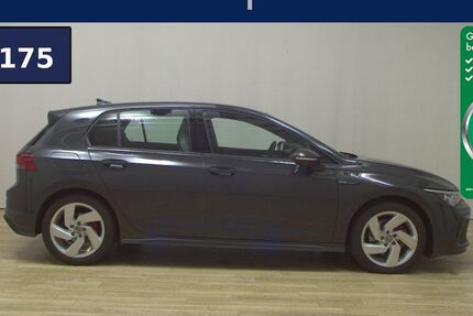 VW Golf 64.541 km 26.680 &euro; Bremen / Arsten 28279