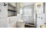 Etagenwohnung Bremen Kirchhuchting - 3 Zimmer, 66 m&sup2;, 125.000&euro; | Angebot:26569974