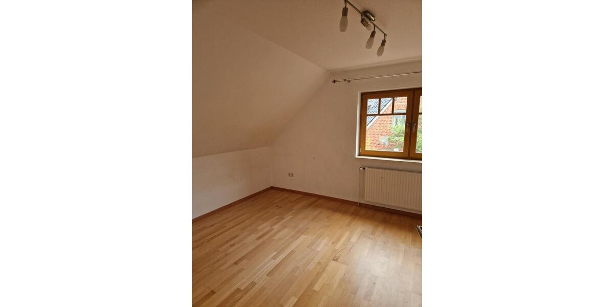 Doppelhaushälfte Stuhr - 5 Zimmer, 130 m&sup2;, 445.000&euro; | Angebot:26701039