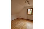 Doppelhaushälfte Stuhr - 5 Zimmer, 130 m&sup2;, 445.000&euro; | Angebot:26701039