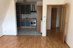 Dachgeschoßwohnung Delmenhorst - 2 Zimmer, 46 m&sup2;, 120.000&euro; | Angebot:26256149