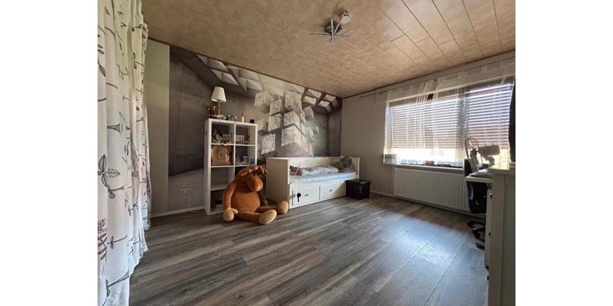 Mehrfamilienhaus, Wohnhaus Syke - 495.000&euro; | Angebot:26932130