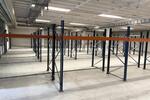 Gewerbeobjekt Delmenhorst Düsternort - 2.730&euro; | Angebot:26681662