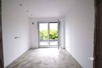 Hoch moderne Penthouse-Wohnung Neubau zum 1.7.2026 Rollläden + Stellplatz + Dachterrasse ohne Küche - Einfamilienhaus Weyhe Leeste | Angebot:26774140