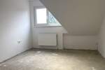 Reihenendhaus Bremen / Blumenthal Blumenthal - 7 Zimmer, 157 m&sup2;, 215.000&euro; | Angebot:25746240