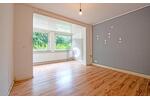 WOHNEN AM PARK IN BEGEHRTER TOP-LAGE - Erdgeschoßwohnung Bremen Neustadt | Angebot:27522093