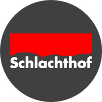 Kulturzentrum Schlachthof
