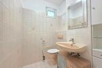Etagenwohnung Bremen Osterholz - 4 Zimmer, 89 m&sup2;, 234.900&euro; | Angebot:27441922