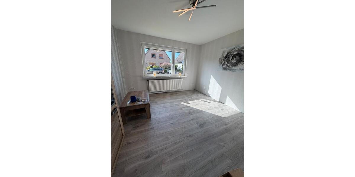 Doppelhaushälfte Bremen Blumenthal - 4 Zimmer, 110 m&sup2;, 255.000&euro; | Angebot:26997001