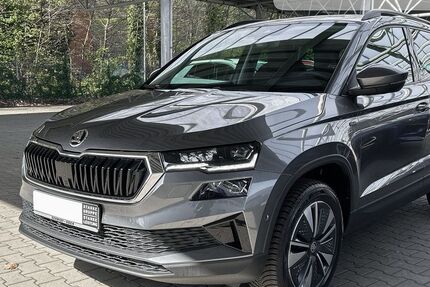 Skoda Karoq 16.350 km 34.950 &euro; Delmenhorst 27751