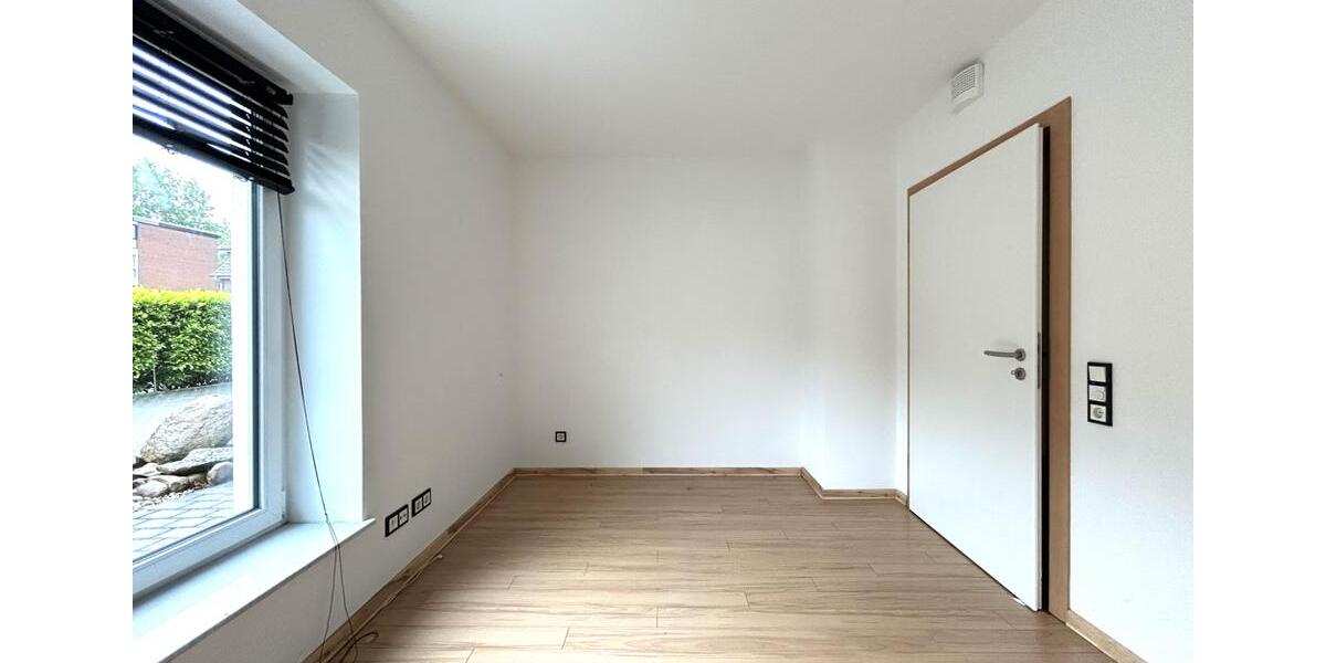Etagenwohnung Ganderkesee - 3 Zimmer, 112 m&sup2;, 1.145&euro; | Angebot:26648583