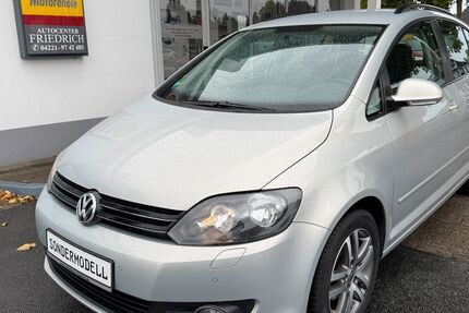 VW Golf Plus 90.000 km 7.950 &euro; Delmenhorst 27751