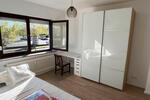 Etagenwohnung Bremen Östliche Vorstadt - 4 Zimmer, 85 m&sup2;, 530&euro; | Angebot:26482890