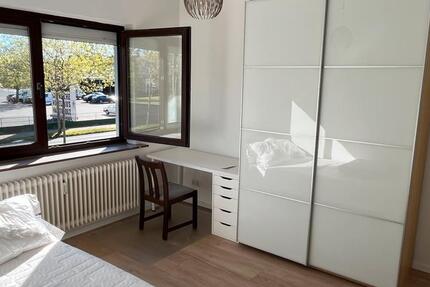 Wohnung Bremen Östliche Vorstadt - 4 Zimmer, 85 m&sup2;, 530&euro; | Angebot:26482890