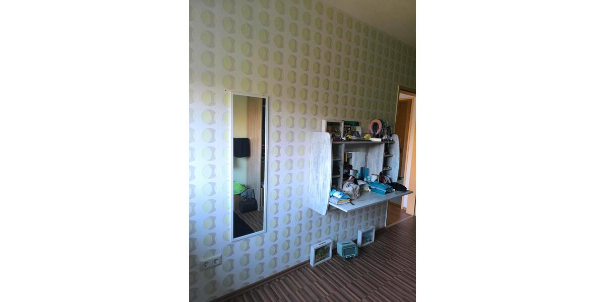 Reihenhaus Schwanewede - 5.5 Zimmer, 136 m&sup2;, 250.000&euro; | Angebot:26213122