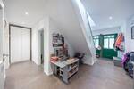 Doppelhaushälfte Ottersberg Fischerhude - 5 Zimmer, 176 m&sup2;, 419.000&euro; | Angebot:25741692