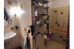 Reihenhaus Bremen Burglesum - 6 Zimmer, 118 m&sup2;, 349.999&euro; | Angebot:27184952