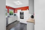 Doppelhaushälfte Weyhe Kirchweyhe - 4 Zimmer, 126 m&sup2;, 399.000&euro; | Angebot:26343949