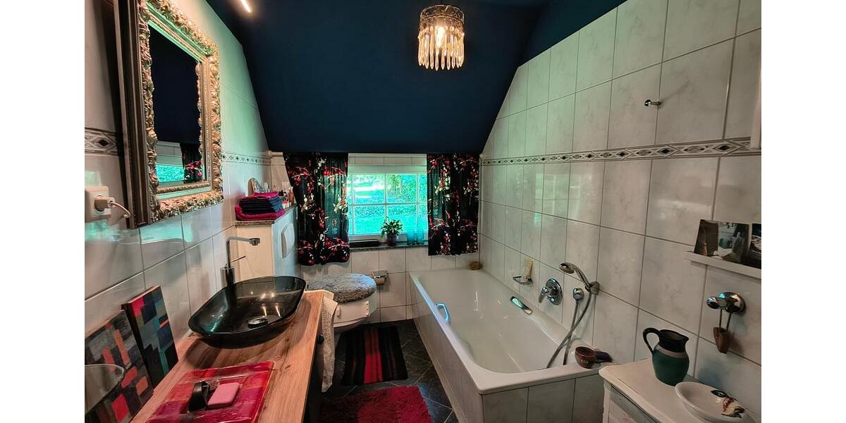 Einfamilienhaus Berne - 5 Zimmer, 130 m&sup2;, 299.000&euro; | Angebot:27161733